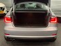 Audi A3 Limousine 1.8 TFSI quattro Ambiente 180-PK!/S-TRONIC/LED/NAVI/CRUISE/CAMERA/LANE-ASSIST/12-MND-GARANTIE