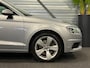Audi A3 Limousine 1.8 TFSI quattro Ambiente 180-PK!/S-TRONIC/LED/NAVI/CRUISE/CAMERA/LANE-ASSIST/12-MND-GARANTIE