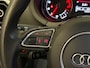 Audi A3 Limousine 1.8 TFSI quattro Ambiente 180-PK!/S-TRONIC/LED/NAVI/CRUISE/CAMERA/LANE-ASSIST/12-MND-GARANTIE