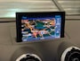 Audi A3 Limousine 1.8 TFSI quattro Ambiente 180-PK!/S-TRONIC/LED/NAVI/CRUISE/CAMERA/LANE-ASSIST/12-MND-GARANTIE