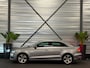 Audi A3 Limousine 1.8 TFSI quattro Ambiente 180-PK!/S-TRONIC/LED/NAVI/CRUISE/CAMERA/LANE-ASSIST/12-MND-GARANTIE
