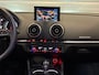 Audi A3 Limousine 1.8 TFSI quattro Ambiente 180-PK!/S-TRONIC/LED/NAVI/CRUISE/CAMERA/LANE-ASSIST/12-MND-GARANTIE
