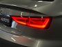 Audi A3 Limousine 1.8 TFSI quattro Ambiente 180-PK!/S-TRONIC/LED/NAVI/CRUISE/CAMERA/LANE-ASSIST/12-MND-GARANTIE