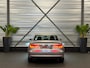 Audi A3 Limousine 1.8 TFSI quattro Ambiente 180-PK!/S-TRONIC/LED/NAVI/CRUISE/CAMERA/LANE-ASSIST/12-MND-GARANTIE