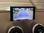 Audi A3 Limousine 1.8 TFSI quattro Ambiente 180-PK!/S-TRONIC/LED/NAVI/CRUISE/CAMERA/LANE-ASSIST/12-MND-GARANTIE