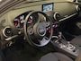 Audi A3 Limousine 1.8 TFSI quattro Ambiente 180-PK!/S-TRONIC/LED/NAVI/CRUISE/CAMERA/LANE-ASSIST/12-MND-GARANTIE