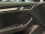 Audi A3 Limousine 1.8 TFSI quattro Ambiente 180-PK!/S-TRONIC/LED/NAVI/CRUISE/CAMERA/LANE-ASSIST/12-MND-GARANTIE