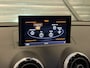 Audi A3 Limousine 1.8 TFSI quattro Ambiente 180-PK!/S-TRONIC/LED/NAVI/CRUISE/CAMERA/LANE-ASSIST/12-MND-GARANTIE