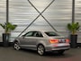 Audi A3 Limousine 1.8 TFSI quattro Ambiente 180-PK!/S-TRONIC/LED/NAVI/CRUISE/CAMERA/LANE-ASSIST/12-MND-GARANTIE