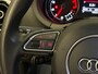 Audi A3 Limousine 1.8 TFSI quattro Ambiente 180-PK!/S-TRONIC/LED/NAVI/CRUISE/CAMERA/LANE-ASSIST/12-MND-GARANTIE