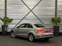 Audi A3 Limousine 1.8 TFSI quattro Ambiente 180-PK!/S-TRONIC/LED/NAVI/CRUISE/CAMERA/LANE-ASSIST/12-MND-GARANTIE