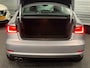 Audi A3 Limousine 1.8 TFSI quattro Ambiente 180-PK!/S-TRONIC/LED/NAVI/CRUISE/CAMERA/LANE-ASSIST/12-MND-GARANTIE