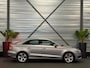 Audi A3 Limousine 1.8 TFSI quattro Ambiente 180-PK!/S-TRONIC/LED/NAVI/CRUISE/CAMERA/LANE-ASSIST/12-MND-GARANTIE
