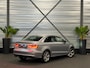 Audi A3 Limousine 1.8 TFSI quattro Ambiente 180-PK!/S-TRONIC/LED/NAVI/CRUISE/CAMERA/LANE-ASSIST/12-MND-GARANTIE