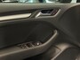 Audi A3 Limousine 1.8 TFSI quattro Ambiente 180-PK!/S-TRONIC/LED/NAVI/CRUISE/CAMERA/LANE-ASSIST/12-MND-GARANTIE