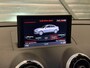 Audi A3 Limousine 1.8 TFSI quattro Ambiente 180-PK!/S-TRONIC/LED/NAVI/CRUISE/CAMERA/LANE-ASSIST/12-MND-GARANTIE