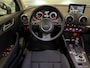 Audi A3 Limousine 1.8 TFSI quattro Ambiente 180-PK!/S-TRONIC/LED/NAVI/CRUISE/CAMERA/LANE-ASSIST/12-MND-GARANTIE