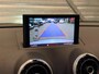 Audi A3 Limousine 1.8 TFSI quattro Ambiente 180-PK!/S-TRONIC/LED/NAVI/CRUISE/CAMERA/LANE-ASSIST/12-MND-GARANTIE