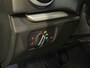 Audi A3 Limousine 1.8 TFSI quattro Ambiente 180-PK!/S-TRONIC/LED/NAVI/CRUISE/CAMERA/LANE-ASSIST/12-MND-GARANTIE