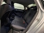 Audi A3 Limousine 1.8 TFSI quattro Ambiente 180-PK!/S-TRONIC/LED/NAVI/CRUISE/CAMERA/LANE-ASSIST/12-MND-GARANTIE