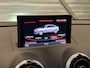 Audi A3 Limousine 1.8 TFSI quattro Ambiente 180-PK!/S-TRONIC/LED/NAVI/CRUISE/CAMERA/LANE-ASSIST/12-MND-GARANTIE