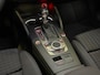 Audi A3 Limousine 1.8 TFSI quattro Ambiente 180-PK!/S-TRONIC/LED/NAVI/CRUISE/CAMERA/LANE-ASSIST/12-MND-GARANTIE