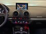 Audi A3 Limousine 1.8 TFSI quattro Ambiente 180-PK!/S-TRONIC/LED/NAVI/CRUISE/CAMERA/LANE-ASSIST/12-MND-GARANTIE
