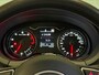Audi A3 Limousine 1.8 TFSI quattro Ambiente 180-PK!/S-TRONIC/LED/NAVI/CRUISE/CAMERA/LANE-ASSIST/12-MND-GARANTIE