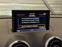 Audi A3 Limousine 1.8 TFSI quattro Ambiente 180-PK!/S-TRONIC/LED/NAVI/CRUISE/CAMERA/LANE-ASSIST/12-MND-GARANTIE