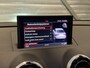 Audi A3 Limousine 1.8 TFSI quattro Ambiente 180-PK!/S-TRONIC/LED/NAVI/CRUISE/CAMERA/LANE-ASSIST/12-MND-GARANTIE