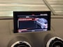 Audi A3 Limousine 1.8 TFSI quattro Ambiente 180-PK!/S-TRONIC/LED/NAVI/CRUISE/CAMERA/LANE-ASSIST/12-MND-GARANTIE