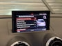 Audi A3 Limousine 1.8 TFSI quattro Ambiente 180-PK!/S-TRONIC/LED/NAVI/CRUISE/CAMERA/LANE-ASSIST/12-MND-GARANTIE