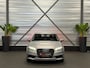 Audi A3 Limousine 1.8 TFSI quattro Ambiente 180-PK!/S-TRONIC/LED/NAVI/CRUISE/CAMERA/LANE-ASSIST/12-MND-GARANTIE