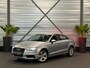 Audi A3 Limousine 1.8 TFSI quattro Ambiente 180-PK!/S-TRONIC/LED/NAVI/CRUISE/CAMERA/LANE-ASSIST/12-MND-GARANTIE