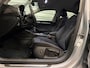 Audi A3 Limousine 1.8 TFSI quattro Ambiente 180-PK!/S-TRONIC/LED/NAVI/CRUISE/CAMERA/LANE-ASSIST/12-MND-GARANTIE