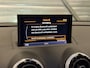 Audi A3 Limousine 1.8 TFSI quattro Ambiente 180-PK!/S-TRONIC/LED/NAVI/CRUISE/CAMERA/LANE-ASSIST/12-MND-GARANTIE