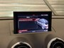 Audi A3 Limousine 1.8 TFSI quattro Ambiente 180-PK!/S-TRONIC/LED/NAVI/CRUISE/CAMERA/LANE-ASSIST/12-MND-GARANTIE