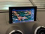 Audi A3 Limousine 1.8 TFSI quattro Ambiente 180-PK!/S-TRONIC/LED/NAVI/CRUISE/CAMERA/LANE-ASSIST/12-MND-GARANTIE
