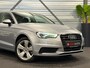 Audi A3 Limousine 1.8 TFSI quattro Ambiente 180-PK!/S-TRONIC/LED/NAVI/CRUISE/CAMERA/LANE-ASSIST/12-MND-GARANTIE