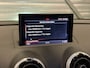 Audi A3 Limousine 1.8 TFSI quattro Ambiente 180-PK!/S-TRONIC/LED/NAVI/CRUISE/CAMERA/LANE-ASSIST/12-MND-GARANTIE