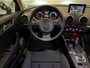 Audi A3 Limousine 1.8 TFSI quattro Ambiente 180-PK!/S-TRONIC/LED/NAVI/CRUISE/CAMERA/LANE-ASSIST/12-MND-GARANTIE