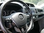 Volkswagen Transporter Kombi 2.0 TDI L2H1 110kW DSG AC LED 8-PERS ** MARGE CAR **