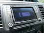 Volkswagen Transporter Kombi 2.0 TDI L2H1 110kW DSG AC LED 8-PERS ** MARGE CAR **