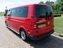 Volkswagen Transporter Kombi 2.0 TDI L2H1 110kW DSG AC LED 8-PERS ** MARGE CAR **
