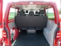 Volkswagen Transporter Kombi 2.0 TDI L2H1 110kW DSG AC LED 8-PERS ** MARGE CAR **