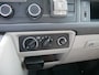 Volkswagen Transporter Kombi 2.0 TDI L2H1 110kW DSG AC LED 8-PERS ** MARGE CAR **