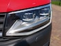 Volkswagen Transporter Kombi 2.0 TDI L2H1 110kW DSG AC LED 8-PERS ** MARGE CAR **