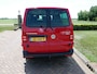 Volkswagen Transporter Kombi 2.0 TDI L2H1 110kW DSG AC LED 8-PERS ** MARGE CAR **