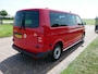 Volkswagen Transporter Kombi 2.0 TDI L2H1 110kW DSG AC LED 8-PERS ** MARGE CAR **