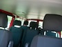Volkswagen Transporter Kombi 2.0 TDI L2H1 110kW DSG AC LED 8-PERS ** MARGE CAR **